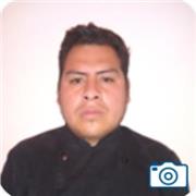Profesor de cocina internacional,para niños y adultos
