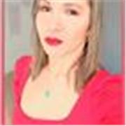 Profesora de Portugués de todas las edades
