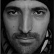 Profesor de español nativo para habla inglesa o italiana. Maestro, Psicopedagogo y Bibliotecario