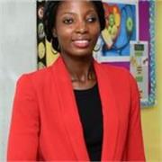 English Tutor for students from Year 3 to Year 12