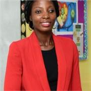 Oluwatosin