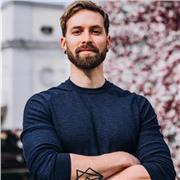 Individuelle Musik-Nachhilfe (Theorie, Produktion, Komposition). Mach deine Musik – ich zeig dir wie!
Von der Idee zum Sound!