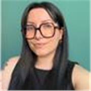 Cours de soutien scolaire en sciences de la Vie (biologie)