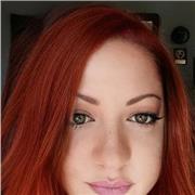 Would you like to learn a foreign language? I'd be happy to help you!