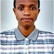 Étudiant en médecine 4 em année , j'ai eu 2 bac en série D et serie S