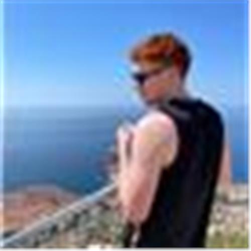 user photo