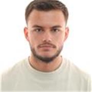 I have a C1 level of English but my native language is Albanian. I can help the students in an interactive way