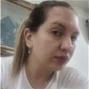 Clases de español, para aprender a escribir, hablar y entender el idioma