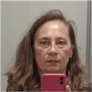 Profesora en Matemática especializada en secundaria y/o adolescentes