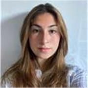 Profesora para ESO y bachillerato (social)