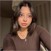 Tutor di italiano per bambini della primaria: lezioni personalizzate, semplici e divertenti per imparare con serenità e sicurezza.