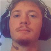 Valentin