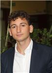 Propongo lezioni rivolte a studenti delle superiori, diplomato in chimica e frequentante del corso di chimica e tecnologie farmaceutiche (unife)