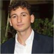 Propongo lezioni rivolte a studenti delle superiori, diplomato in chimica e frequentante del corso di Chimica e tecnologie farmaceutiche (UNIFE)