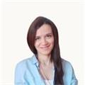Yetişkinler için günlük ve profesyonel İngilizce dersleri