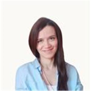 Duygu Mordogan