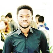 Etudiant Ingénieur en Mathématiques niveau M2 avec d'expérience dans les cours particulier