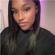 Isabel