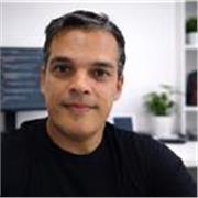 Aulas de Python com especialista pela Universidade de Harvard e Mestre pela USP. Ensino voltado para jovens e universitários