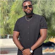 David Ogbemudia