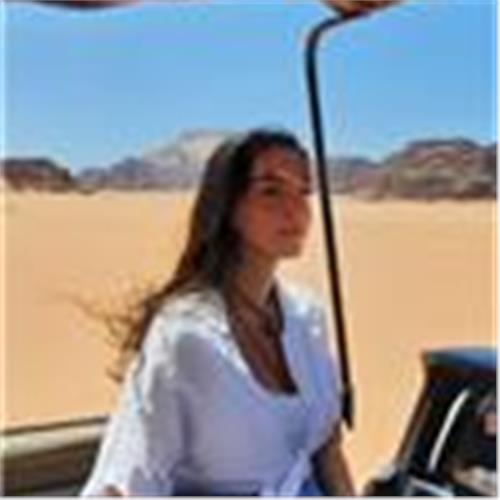user photo