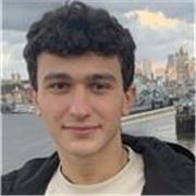 Inizia bene l’anno scolastico, non perdere tempo! Lezioni di Matematica-Fisica-Informatica - Roma