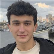 Inizia bene l’anno scolastico, non perdere tempo! Lezioni di Matematica-Fisica-Informatica - Roma