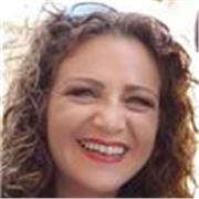 Insegnante di scuola primaria offre ripetizioni e aiuto compiti a bambini/e di scuola primaria e ragazzi/e di scuola media