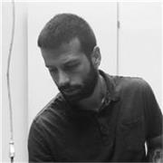 Giovane artista con esperienza nella Docenza pubblica e privata