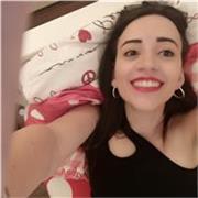 Hai bisogno di aiuto per i compiti del tuo bambino? Chiamami
Sono una tutor DSA e BES qualificata