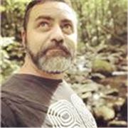 Me defino por ser una persona paciente y creativa creo que no habrá problema