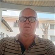 Aulas de matemática presenciais ou online