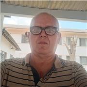 Aulas de matemática presenciais ou online