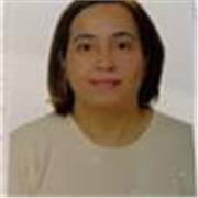 Biology, and Science Teacher, instructor