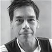 Clases de cine y audiovisual para todos: jóvenes, adultos y seniors. No necesitas experiencia previa, solo ganas de crear. 