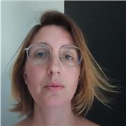 Aude