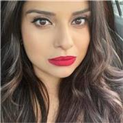 Maestra en Derecho Corporativo con especialidad en seguros