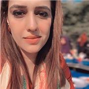 As a passionate person and quick learner my lessons are aimed for students reaching from grade 1-5.