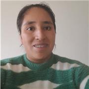 Ayuda en las tareas del curso de matematicas para niños de primaria