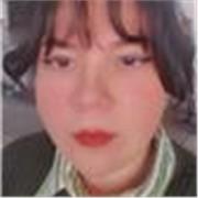 cours de soutien scolaire et d'aide au devoir