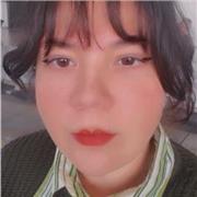 cours de soutien scolaire et d'aide au devoir