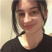 Maryna