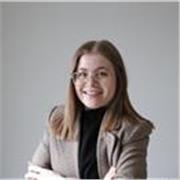 Clases particulares de francés con nativa