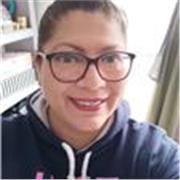 Clases particulares de matemáticas y preparación para exámenes