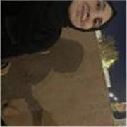 TESL and ICTEAL certified instructor, master's in applied linguistics from Carleton University in Ottawa, Canada 