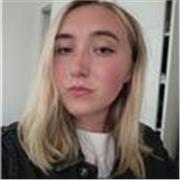 I am a patient and enthusistic teavher who enjoys sharing knowledge and exploring curiosities with others. 
