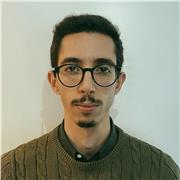 Dottore magistrale offre ripetizioni in Inglese (elementari, medie e superiori)