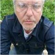 English tutoring to children of all ages. Higher education in journalism