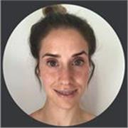 CLASES ESPECIALIZADAS DE INGLÉS