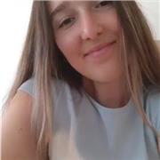 Graduada en Filosofía, Política y Economía ofrece clases de refuerzo escolar de primaria, ESO y bachillerato